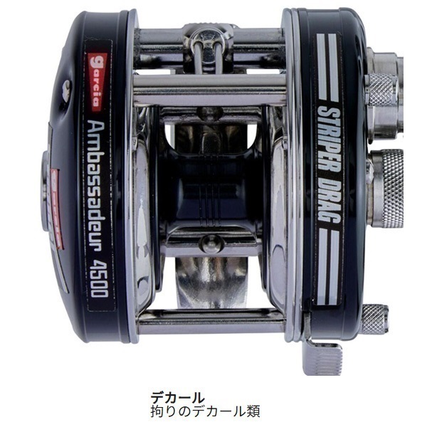 アンバサダー